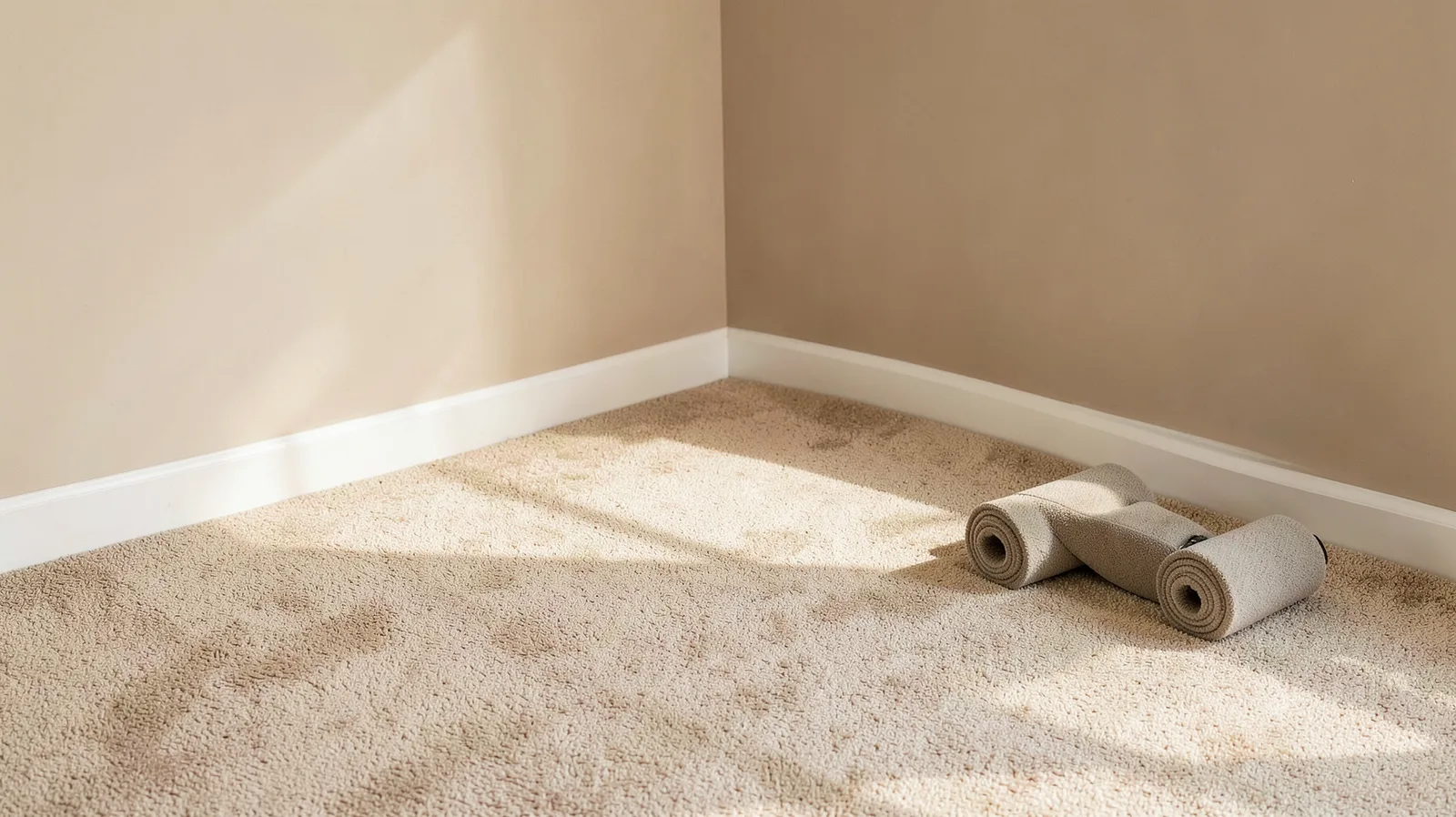 Carpet Installation in Raton, NM near me